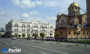 U ponedjeljak javna rasprava o novom prazniku grada Banjaluka