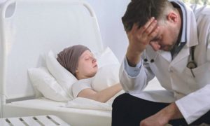 Opasna podmukla bolest: Srpska bilježi sve veći broj oboljelih i umrlih od karcinoma