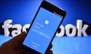 Društvena mreža “pod lupom”: Irska komisija pokrenula istragu protiv Facebooka