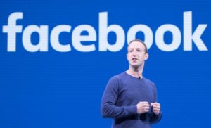 Akcije skočile tokom pandemije: Bogatstvo osnivača Fejsbuka premašilo 100 milijardi dolara