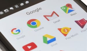 Pad trajao oko pola sata: Jutjub i Guglovi servisi ponovo “u pogonu”