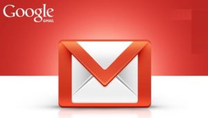 Ozbiljno upozorenje za milione Gmail korisnika
