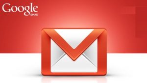 FOTO – ‘Gmail’ konačno dobija upotrebljiv meni na desnom kliku miša