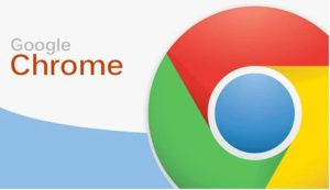 Microsoft: Još jedna ispravka za Chrome