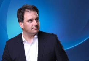 Zbog Zukanović tvrdnji: Govedarica najavio sjednicu Odbora za bezbjednost