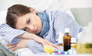 Dva ključna simptoma koja razlikuju korona virus od gripe
