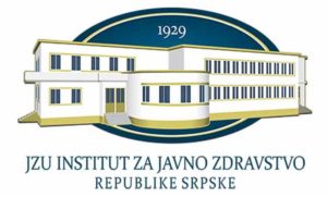 Zdravstvenim ustanovama u RS dostavljene informacije o epidemiološkim karakteristikama majmunskih boginja