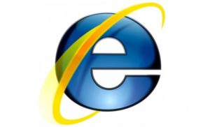 Ide u penziju: Internet Explorer zauvijek odlazi 2022. godine