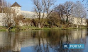 Novine u Banjaluci: Upravljanje tvrđavom Kastel trebao bi preuzeti menadžerski tim