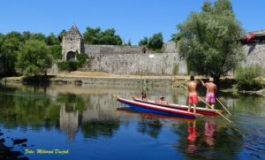 Banjaluka promovisala turističku ponudu na Međunarodnom sajmu turizma u Beogradu