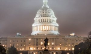Kongres SAD: Moguć opoziv Trampa zbog razgovora sa Zelenskim