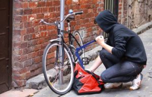 Iz Slovenije došao u Banjaluku da krade skupe bicikle: Novi detalji o akciji “Kapriolo”