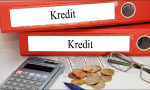 Neki su “na čekanju” godinama: BiH trenutno ima 2,67 milijardi KM neangažovanih kredita