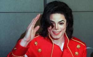 Biografski film o kralju popa: Poznato ko će glumiti Majkla Džeksona