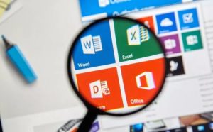 Microsoft pokreće novu Office aplikaciju za Windows 10