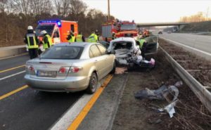 Novi detalji nesreće: Auto u kojem je bio Šaban Šaulić morao da se zaustavi, a pijani vozač vozio 180 km na čas