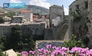 Izbori u Mostaru: CIK BiH započela proces ovjere političkih subjekata