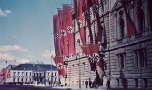Više od 2.000 ljudi u svijetu prima nacističke penzije, 71 ih je u Hrvatskoj