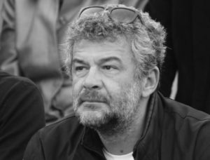 Godišnjica smrti Nebojše Glogovca: Bio je vodeći glumac svoje generacije