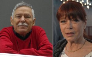 Preminuo suprug Nede Arnerić