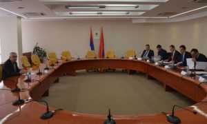 Odbor Narodne skupštine RS: Intenzivirati istragu u vezi sa oštećenjem imovine porodice Stanivuković