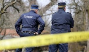 Policajac Slađenko Tubin preminuo od posljedica ranjavanja