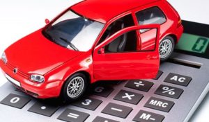 Moguće pojeftinjenje registracije vozila u Republici Srpskoj