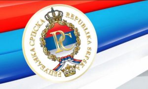 Republika Srpska opredijeljena za evropske integracije, SDA ih koči