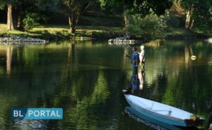 Čeka nas najduža obdanica i najkraća noć: U petak počinje ljeto