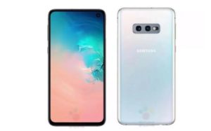 Samsung Galaxy Note10 dobija stabilno Android 10 ažuriranje