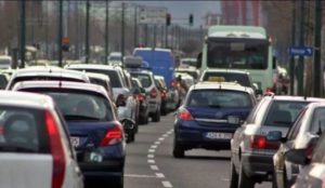 Više od milion vozila registrovano u BiH: Skoro 60 odsto starije od 15 godina