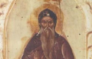Danas se slavi Sveti Simeon Mirotočivi, ovo su obavezni običaji!