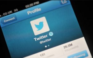 Twitter upozorava na viralnu šalu koja “otima” naloge korisnika