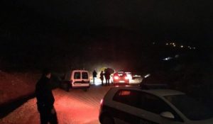 Policija i tužilaštvo u Mostaru još “sklapaju mozaik” stravičnog ubistva