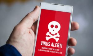 Novi malware brzo prazni bateriju, usporava telefone i troši internet