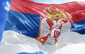 Zvaničnici Srpske čestitali Dan državnosti Srbije