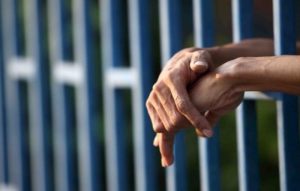 Srbija uvodi se kaznu doživotnog zatvora