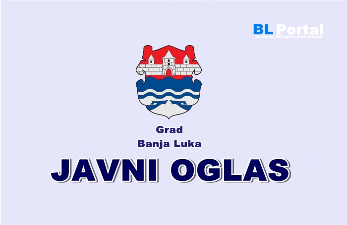 Grad Banjaluka raspisao oglas o prodaji 15 garaža