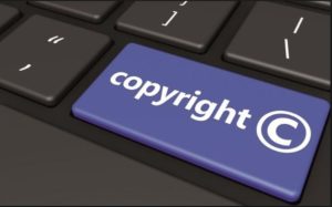 EU parlament izglasao zakon o autorskim pravima!