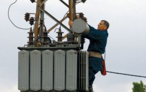 Planirana isključenja struje: Ovi dijelovi grada sutra neće imati električnu energiju