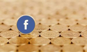 Novo od Facebooka, stiže digitalni novac