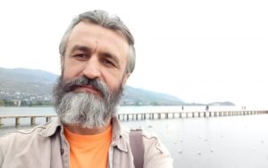 Banjalučanin optužen za ratovanje u Ukrajini: Nisam ispalio ni metak, moje oružje je olovka
