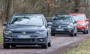 Spekulacije potvrđene iz Volkswagena: Golf dizel “broji” svoje posljednje dane