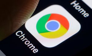 Google Chrome informiše korisnike o ukradenim lozinkama