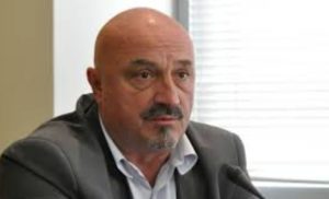 Petronijević upozorava: Povratnike sa sirijskog ratišta u BiH i na Kosovo sada šalju u Ukrajinu