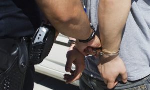 Državljanin Bugarske zatečen u krađi u Banjaluci