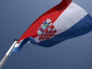 Hrvatska privreda u problemima: Očekuje se pad BDP i do 17 odsto u drugom kvartalu