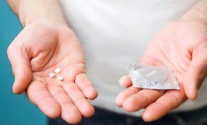 Kontracepcijske pilule za muškarce su prošle početne testove