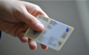 Naoružajte se strpljenjem: Problemi na izdavanju ličnih karata i vozačkih dozvola u BiH