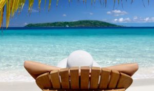 Zna da se dogodi da na plaži: Dermatolozi otkrivaju zašto je opasno zaspati na suncu